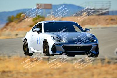 media/Feb-02-2025-Turn8 Trackdays (Sun) [[fc055e275e]]/Intermediate 3/Session 2 (The Bowl)/
